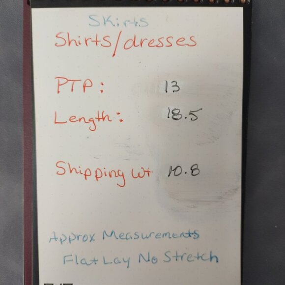 Womens Floral‎ XS Black White Peplum Ruffle Hem Casual Y2K babydoll Cropped Top - Picture 4 of 13